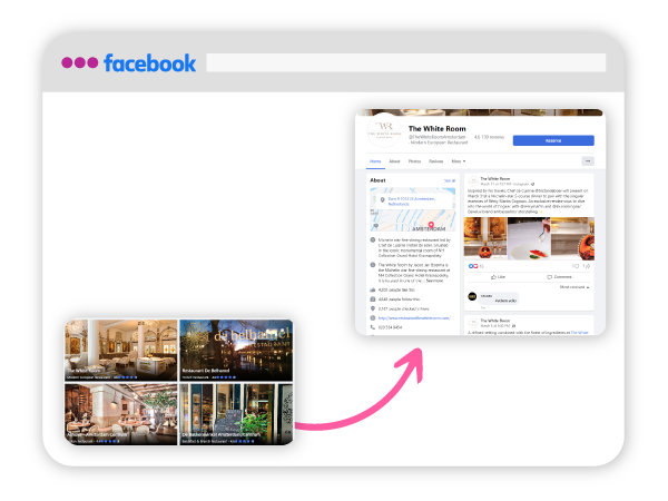 Scrape-Facebook-Real-Estate-Data